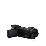 CANON LEGRIA HF-G70 4K CAMCORDER