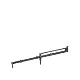 PBQB2-LANG2-adbc665c-7cb3-4638-a728-11c52962f7d2