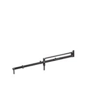 PARABOLIX QUADBOOM MINI