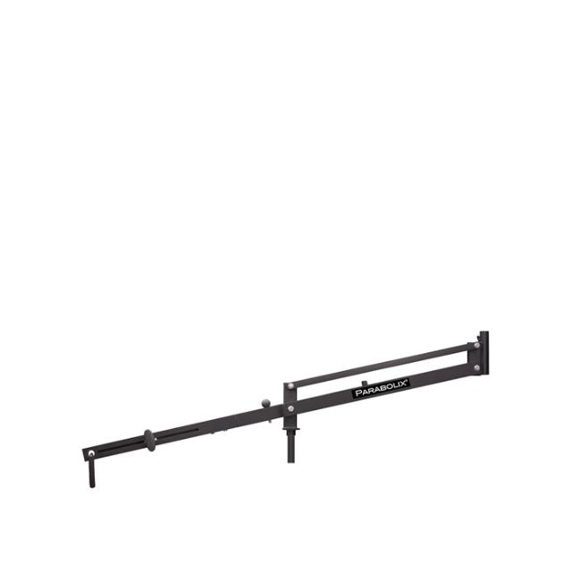 PARABOLIX QUADBOOM MINI