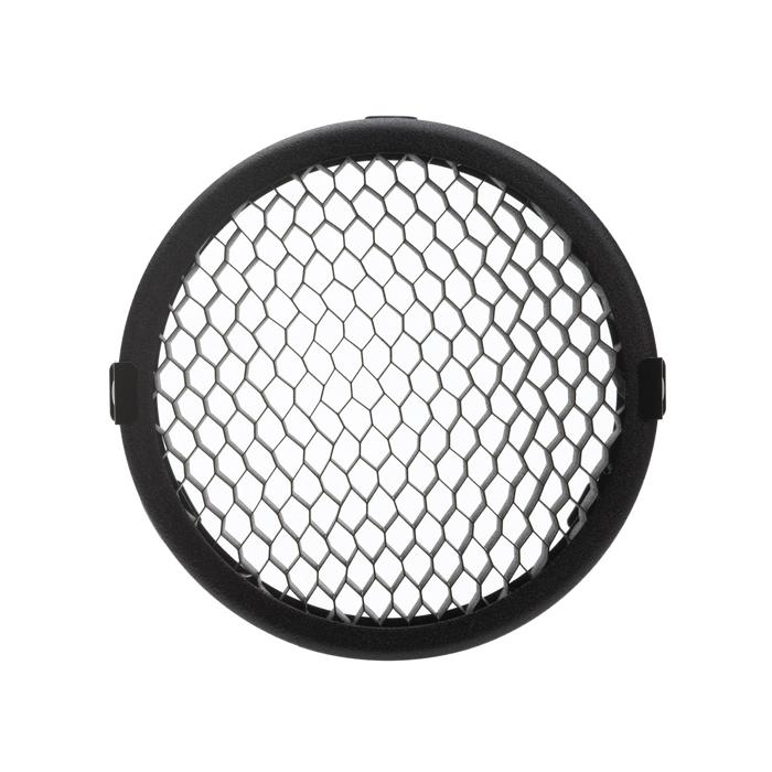 PROFOTO GRID 10 GR. Ø100MM T/ D2/D3 FLASH
