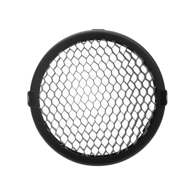 PROFOTO GRID 10 GR. T/ D1/D2 FLASH