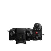 PANASONIC LUMIX S5 BODY