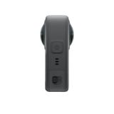 DJI489879-LANG2-adce7d3c-5c4c-426a-8bef-59943ba008d7