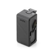 DJI AVATA INTELLIGENT FLIGHT BATTERY