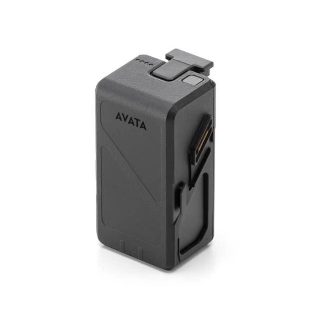 DJI AVATA INTELLIGENT FLIGHT BATTERY