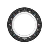 PROF100503-LANG2-add4ee0b-98a1-4abc-a4d1-e3342886c87f