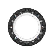 PROFOTO RFI SPEEDRING FOR/ELINCHROM