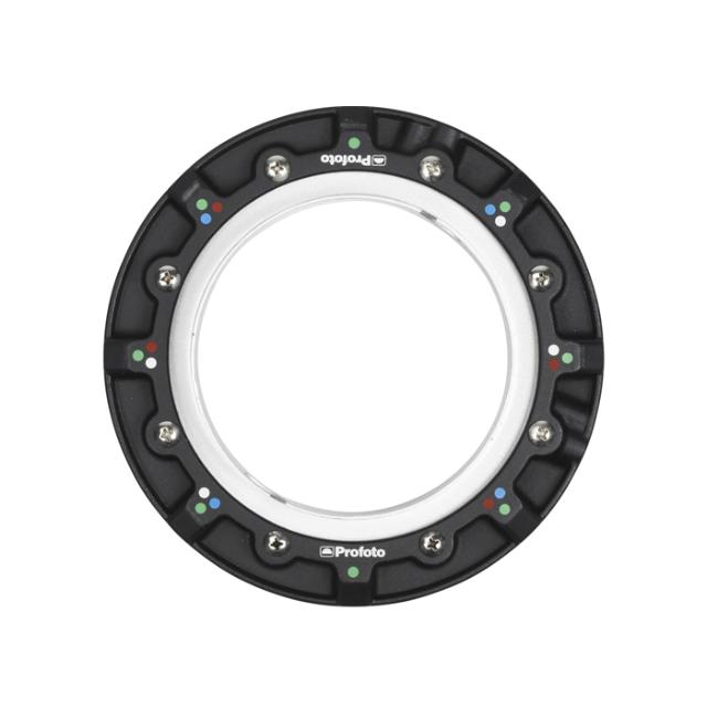PROFOTO RFI SPEEDRING FOR/ELINCHROM