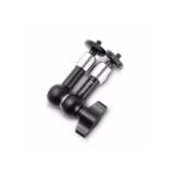 S2065-LANG2-add60f10-1cf1-42ef-8926-4a108310b230