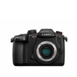 PANGH5IIBODY-LANG2-addb8e61-2197-4b2d-b7bb-d5b90d8a0bb2