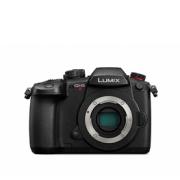 PANASONIC GH5 MK2 BODY