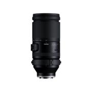 TAMRON 150-500MM F5-6,7 DI III VC VXD SONY E-MOUNT