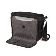 THINK TANK RETROSPECTIVE 10 V2.0, BLACK