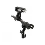 LASTOLITE EZYBOX II SPEEDLIGHT BRACKET