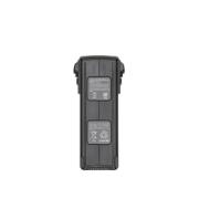 DJI MAVIC 3 INTELLIGENT FLIGHT BATTERY