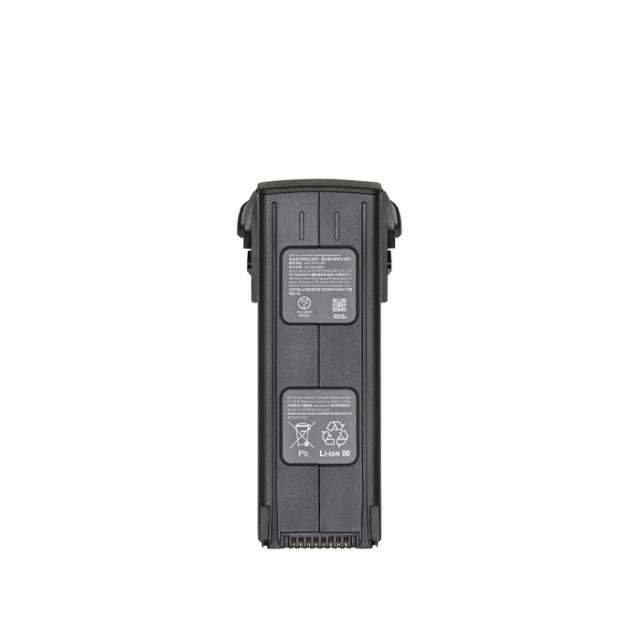 DJI MAVIC 3 INTELLIGENT FLIGHT BATTERY