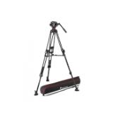 MAF680666-LANG2-ae1bac8c-3589-4dcf-9c60-ad6a2a89c1a2