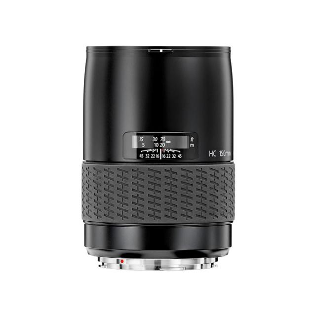 HASSELBLAD HC 150 MM F 3.2