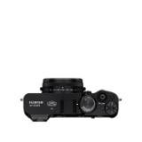 FUJX100VBLACK-LANG2-ae2231d6-00e4-4415-be03-2ef840ff44f4