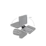 SR113283-LANG2-ae2de9b0-21f3-401b-9c18-bca8acf46fc8