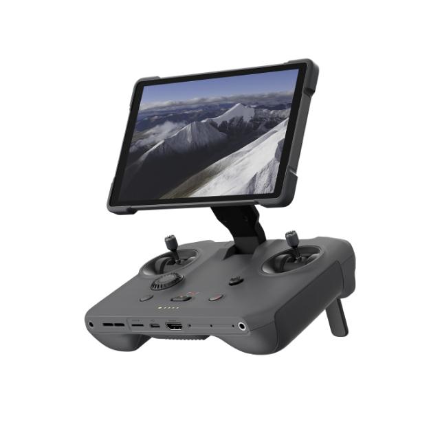 DJI RC PRO 2