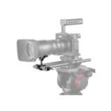 S2152-LANG2-ae2ef60a-f5d0-4346-ae40-28f56564bad7