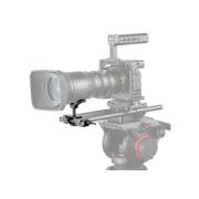 SMALLRIG 2152 15MM LWS UNIVERSAL LENS SUPPORT