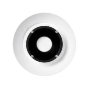 PROFOTO WIDESOFT REFLEKTOR F. PRO RINGFLASH Ø40