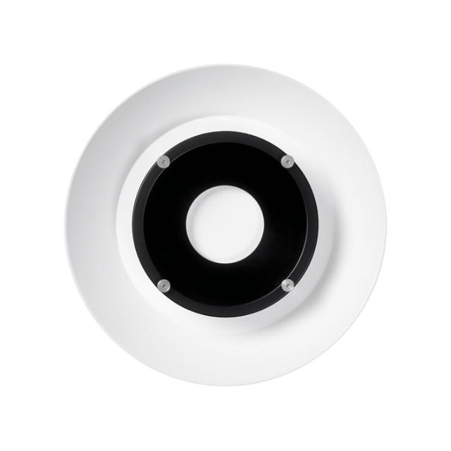 PROFOTO WIDESOFT REFLEKTOR F. PRO RINGFLASH Ø40