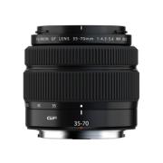 FUJINON GF 35-70MM F/4.5-5.6 WR G-MOUNT