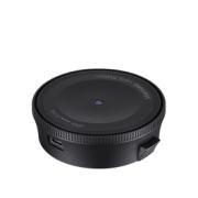 SAMYANG LENS STATION FOR CANON EF