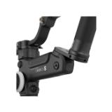 ZHI113917-LANG2-ae4509d4-6ca4-47f1-b6c1-751e61b6d021