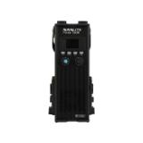 NAN118851-LANG2-ae486fbf-1063-42a2-a9e2-0566fec5f546