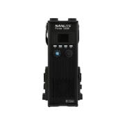 NANLITE FORZA 720B BI-COLOR LED SPOT LIGHT