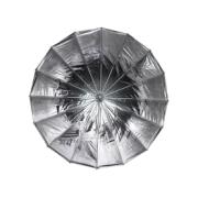 PROFOTO UMBRELLA 85 CM DEEP SILVER SMALL