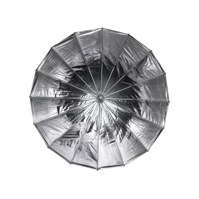 PROFOTO UMBRELLA 85 CM DEEP SILVER SMALL