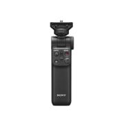 SONY GP-VPT2BT SHOOTING GRIP