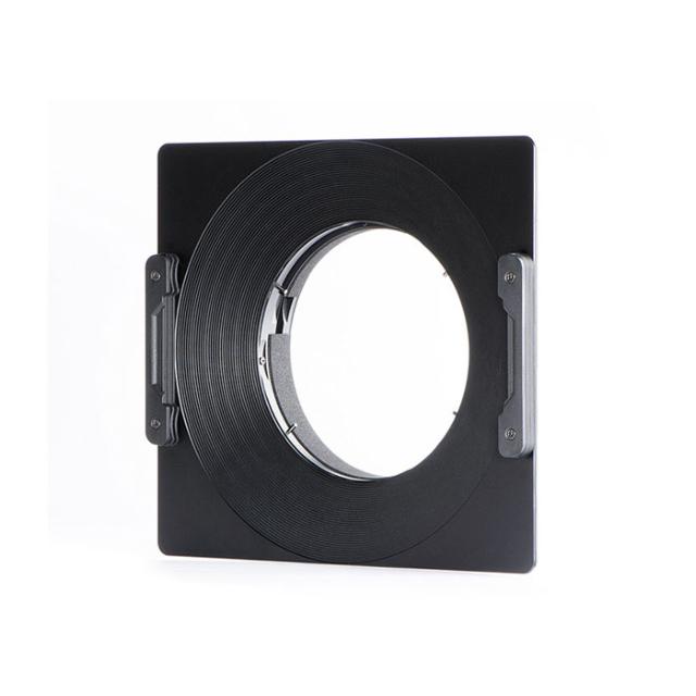 NISI FILTERHOLDER 180 FOR ZEISS 15MM F/2.8