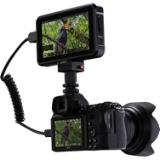 ATOMOSSHINOBI-LANG2-ae7017eb-59e2-4ba0-8daa-efe0a0d62042