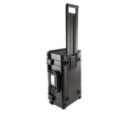 PELI 1535 AIR CASE (FOAM)