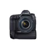 CANDBGE20-LANG2-ae74a3f9-d3bc-4f3b-8322-0c9e96ae45b1