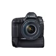 CANON BG-E20 BATTERYGRIP F/ EOS 5D MARK IV