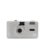 KODAK M35 REUSABLE CAMERA MARBLE GREY