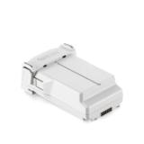 DJI489207-LANG2-ae829403-ed1c-4299-907b-10c2bc9a9900