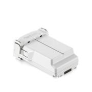 DJI BATTERY FOR MINI 3 PRO