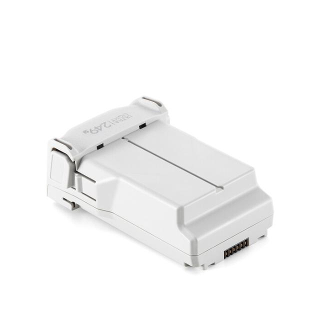 DJI BATTERY FOR MINI 3 PRO