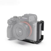 SMALLRIG 3003 L-BRACKET FOR SONY A7S III
