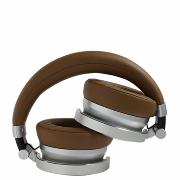 METERS OV-1 -TAN HEADPHONE