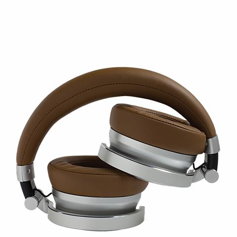 METERS OV-1 -TAN HEADPHONE